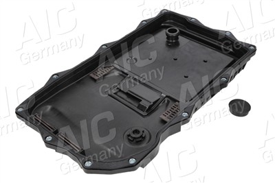 AIC 55182 EAN: 4046283551828.