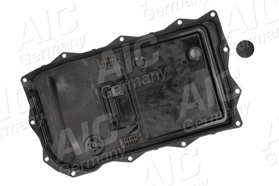AIC 55182 EAN: 4046283551828.