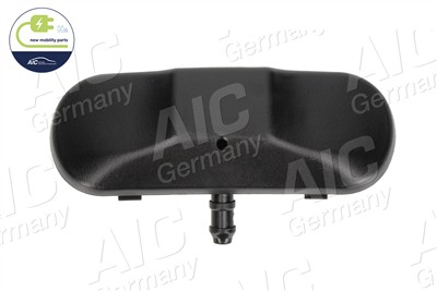 AIC 55184 EAN: 4046283551842.