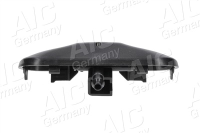 AIC 55184 EAN: 4046283551842.