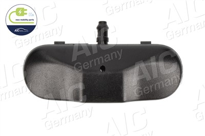 AIC 55185 EAN: 4046283551859.