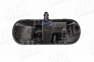 AIC 55185 EAN: 4046283551859.