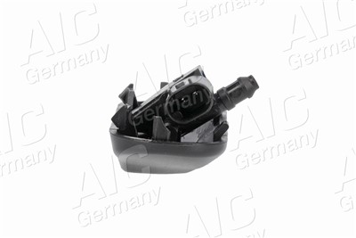 AIC 55185 EAN: 4046283551859.
