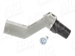 AIC 55187 Původní kvalita AIC