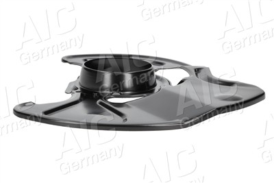 AIC 55193 EAN: 4046283551934.