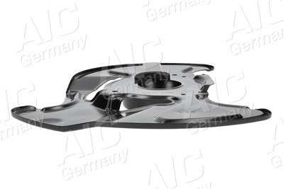 AIC 55193 EAN: 4046283551934.