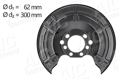 AIC 55198 EAN: 4046283551989.