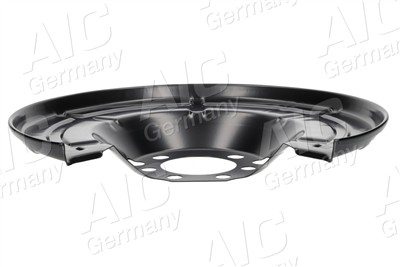 AIC 55198 EAN: 4046283551989.