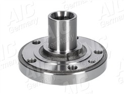 AIC 55203 Původní kvalita AIC