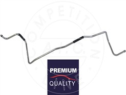 AIC 55212 Původní kvalita AIC