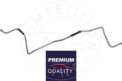 AIC 55212 EAN: 4046283552122.