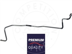 AIC 55215 Původní kvalita AIC