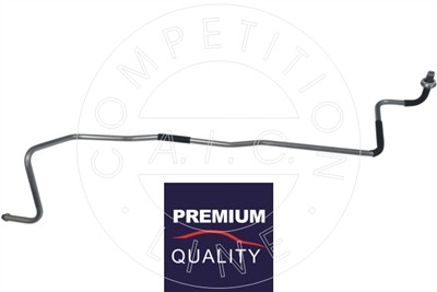 AIC 55215 EAN: 4046283552153.