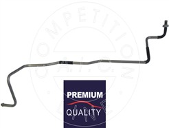 AIC 55217 Původní kvalita AIC