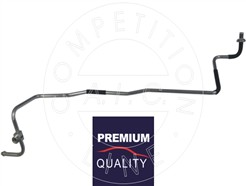 AIC 55218 Původní kvalita AIC