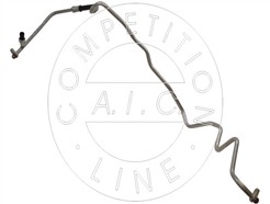 AIC 55221 Původní kvalita AIC