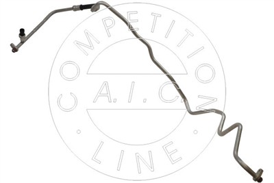 AIC 55221 EAN: 4046283552214.