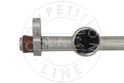 AIC 55221 EAN: 4046283552214.