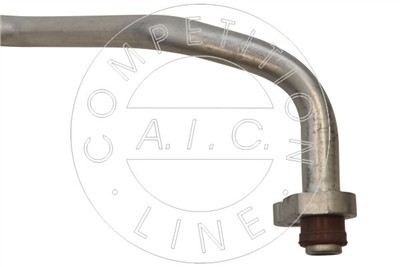 AIC 55221 EAN: 4046283552214.