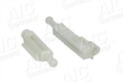 AIC 55222 EAN: 4046283552221.