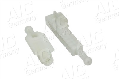 AIC 55222 EAN: 4046283552221.