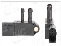 AIC 55226 Původní kvalita AIC