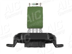 AIC 55229 Původní kvalita AIC