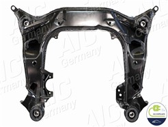 AIC 55230 ČÁSTI NOVÉ MOBILITY