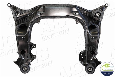 AIC 55230 EAN: 4046283552306.