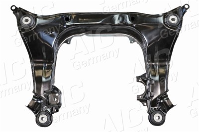 AIC 55230 EAN: 4046283552306.