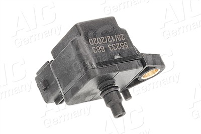 AIC 55233 EAN: 4046283552337.