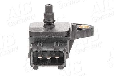 AIC 55233 EAN: 4046283552337.