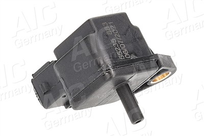 AIC 55235 EAN: 4046283552351.