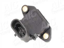 AIC 55236 Původní kvalita AIC