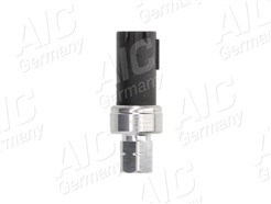 AIC 55238 ČÁSTI NOVÉ MOBILITY