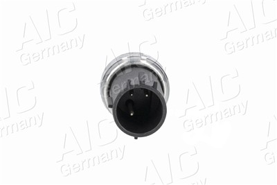 AIC 55238 EAN: 4046283552382.