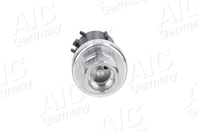 AIC 55238 EAN: 4046283552382.