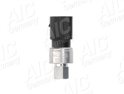 AIC 55239 Původní kvalita AIC