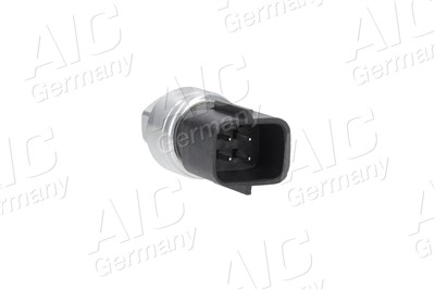 AIC 55239 EAN: 4046283552399.