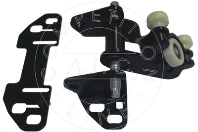 AIC 55247 EAN: 4046283552474.