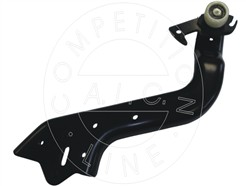 AIC 55248 Původní kvalita AIC