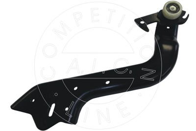 AIC 55248 EAN: 4046283552481.