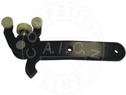 AIC 55251 Původní kvalita AIC