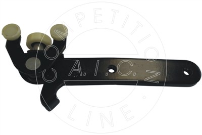 AIC 55251 EAN: 4046283552511.