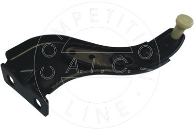 AIC 55252 EAN: 4046283552528.