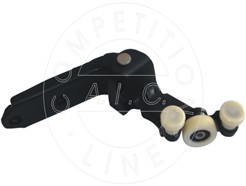 AIC 55253 Původní kvalita AIC