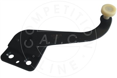 AIC 55255 EAN: 4046283552559.