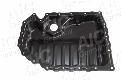 AIC 55260 EAN: 4046283552603.