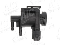 AIC 55262 Původní kvalita AIC