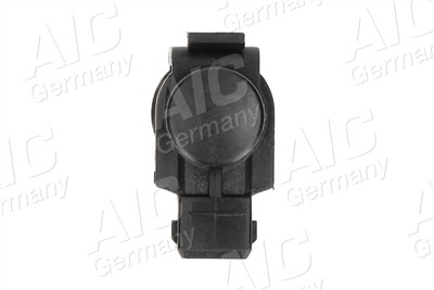 AIC 55262 EAN: 4046283552627.